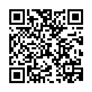 难道她是上古时期的某一位人族修士的后代二维码生成