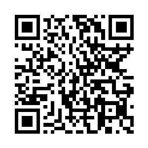 难道她是想在剧情世界崩溃之前狠狠捞一把二维码生成