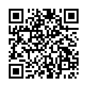 难道她是知道了自己这个校长的位置二维码生成