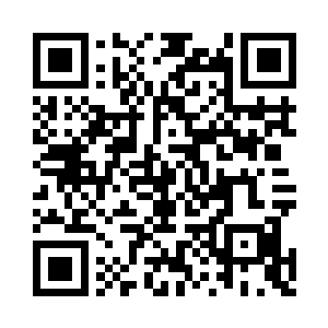 难道她真的得到了古老的安泽地女巫的传承二维码生成