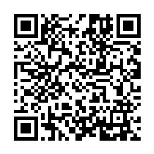 难道她真的要跟这些星辰境才刚出头的毛头小子计较吗二维码生成