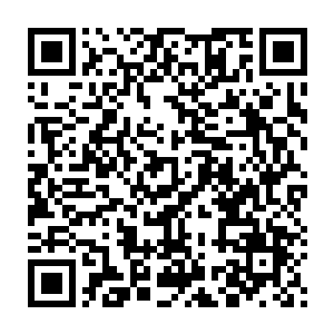 难道她还在因为我昨天没有通知她就直接去救小秋的事情生我的气二维码生成