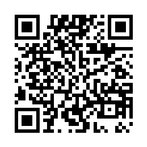 难道她还能上去把方炎给打一顿不成二维码生成