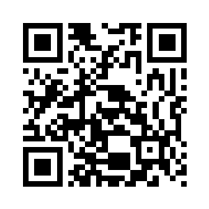 难道妹妹我就不能来瞧瞧皇长子二维码生成