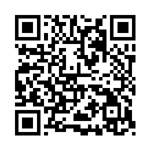 难道它们也想像异形虫那样把这里变成虫界二维码生成