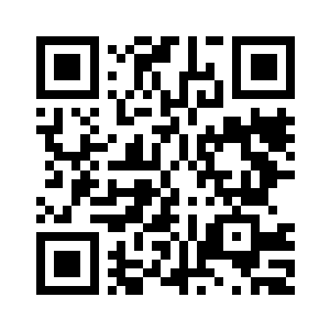 难道它就是佣兵之城的结界之灵二维码生成