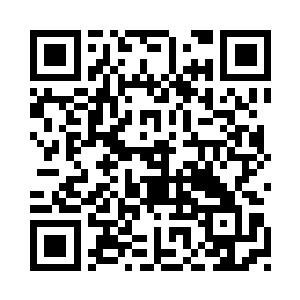 难道寒冰王座和这血炉本就是一物二维码生成