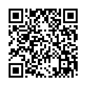 难道对方的寒源是从仙界召唤过来的不成二维码生成