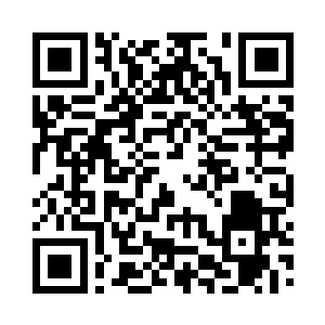 难道将就采集这紫霄天上的罡气凑合着算了二维码生成