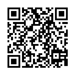 难道小妹嫁人都得挑会琴棋书画的不成二维码生成