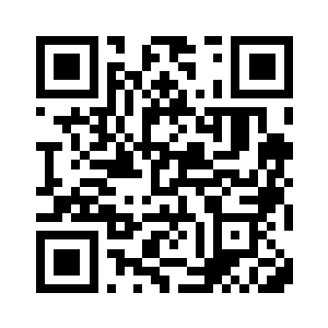 难道小杰弟弟你喜欢男人不成二维码生成