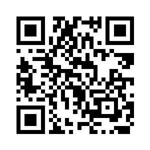 难道小红帽在这儿等着我们呢二维码生成