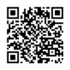 难道就不会给他自己也找到一个替身二维码生成