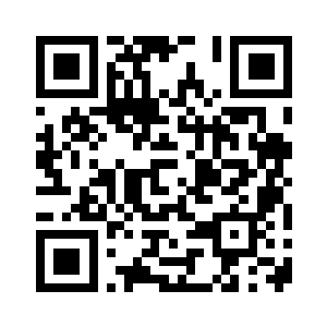 难道就不能磨死会城主吗二维码生成