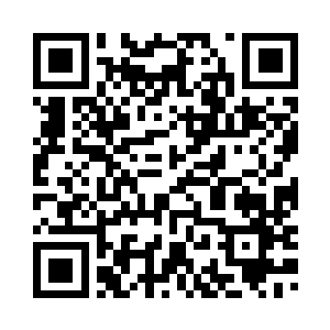 难道就不能让别的部位也沾染上毒二维码生成