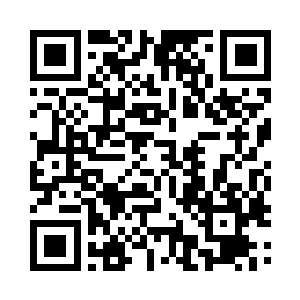 难道就仅仅是因为叶秋这小子长得比自己帅吗二维码生成