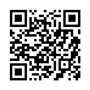 难道就信了这黄秀才的鬼话二维码生成