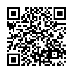 难道就凭你们几个鸟人就想要拿下我们吗二维码生成