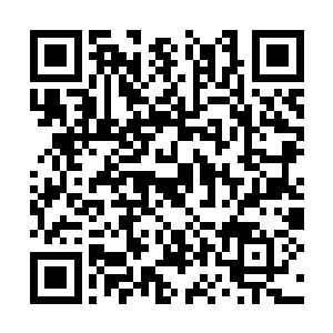 难道就只能眼睁睁地看他们在我们的地盘上方嚣张二维码生成