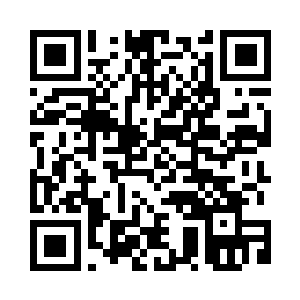 难道就因为两人曾经做了出格的事二维码生成
