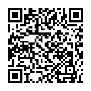 难道就因为我不嫁给你……我就成了她的仇人吗二维码生成