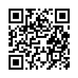 难道就是为了稳固他的皇位二维码生成