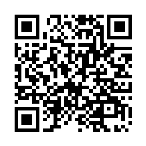 难道就是为了阻止这里的人走出这片山脉吗二维码生成