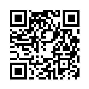 难道就是之前他曾经提过的那个二维码生成