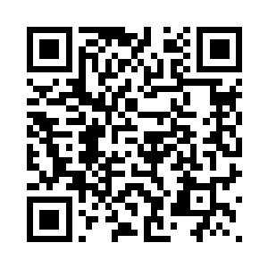 难道就是焚烧我的灵魂这么简单么二维码生成