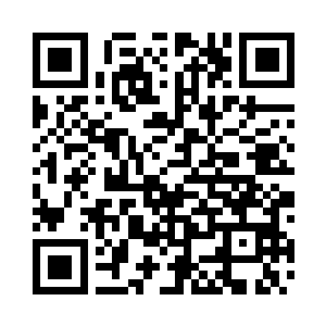 难道就没发现这座金山有何不对劲的地方吗二维码生成