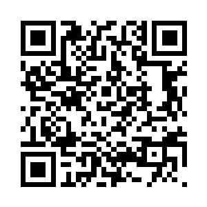 难道就没有感应到圣光本源珠的存在二维码生成