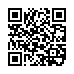 难道就能忘记外祖父对你的栽培二维码生成