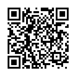 难道就让我眼睁睁的看着仇人逍遥在外二维码生成