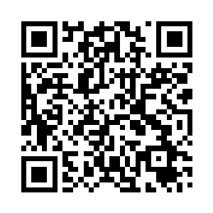 难道就让苏落带着白族传承回到炼狱城二维码生成