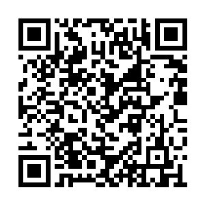 难道就这样每天在酒吧里黑天白夜颠倒地打工吗二维码生成