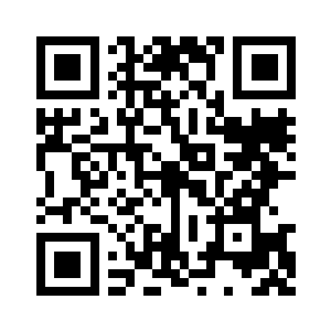 难道就这样真的缴械投降吗二维码生成