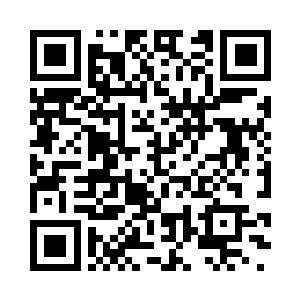 难道就非要把自己变成他人的附属品二维码生成