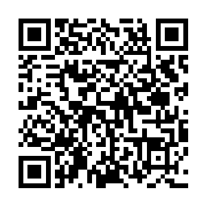 难道岭南大学四年都没能把你脑子里这些残渣余孽洗涤干净二维码生成