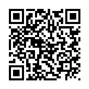 难道已经……惨遭这巨兽的毒手了二维码生成