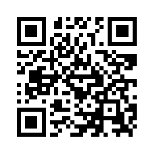 难道已经确定她们是同一个人二维码生成