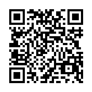 难道市委书记的事情比美国总统的还要多二维码生成