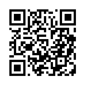 难道张三丰看上鲁璞那个家伙了二维码生成