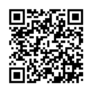 难道张潇晗她已经得到了仙力种子二维码生成