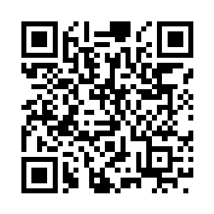 难道张道友你也不喜欢老范修习佛族的功法二维码生成