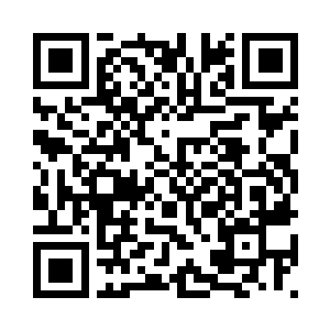 难道当年创造三门功法的那位天尊二维码生成