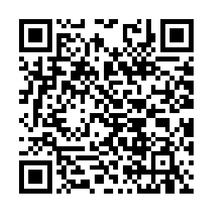 难道当时的时候就不能够跟丁羽提前的打一个招呼二维码生成