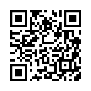 难道我一定比他们更加正确二维码生成