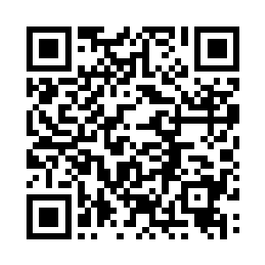 难道我不在意大利就不能给你打电话吗二维码生成