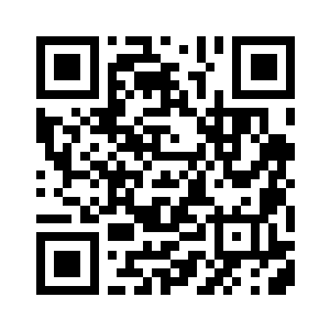 难道我们不应该表扬一下吗二维码生成