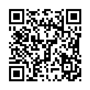 难道我们东大陆就不能打到你们西大陆二维码生成